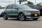 2024 Kia Niro EX Touring
