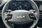 2024 Kia Niro EX Touring