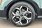 2024 Kia Niro EX Touring