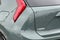 2024 Kia Niro EX Touring