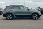 2024 Kia Niro EX Touring