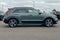 2024 Kia Niro EX Touring