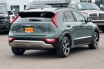 2024 Kia Niro EX Touring