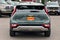 2024 Kia Niro EX Touring