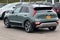 2024 Kia Niro EX Touring