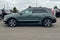 2024 Kia Niro EX Touring