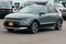 2024 Kia Niro EX Touring