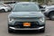 2024 Kia Niro EX Touring