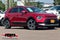 2025 Kia Niro EX Touring