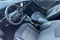 2025 Kia Niro EX Touring