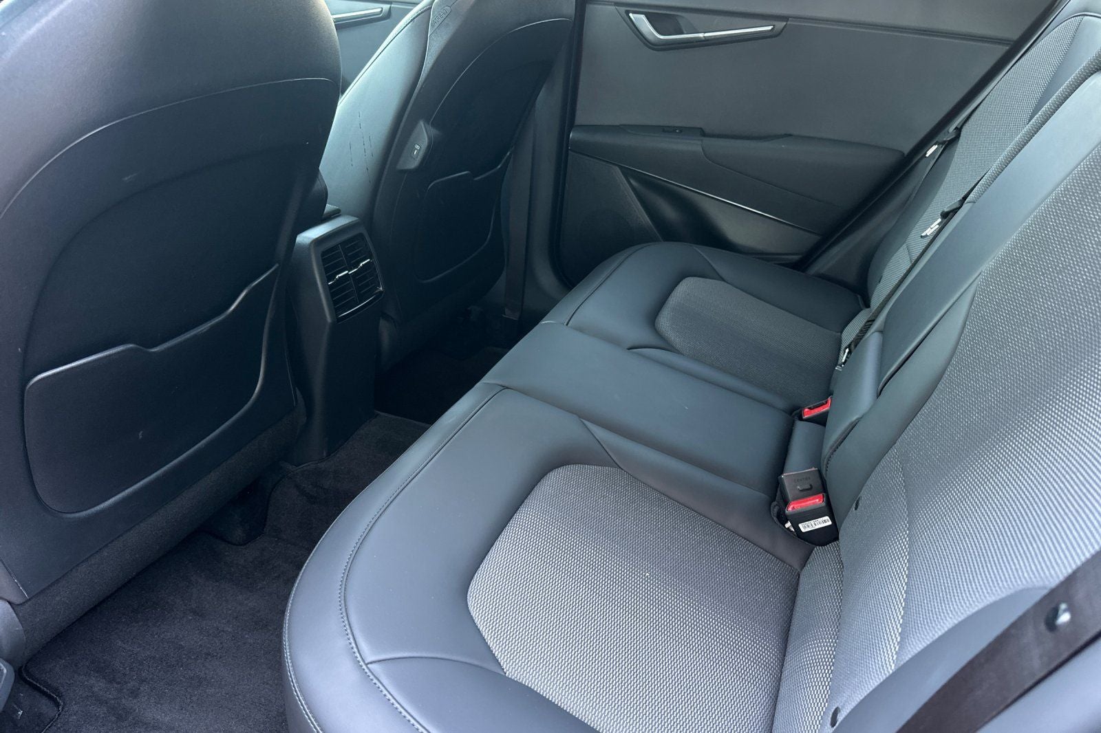 2025 Kia Niro EX Touring
