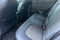 2025 Kia Niro EX Touring