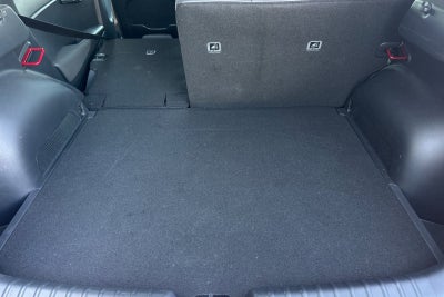2025 Kia Niro EX Touring