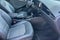 2025 Kia Niro EX Touring