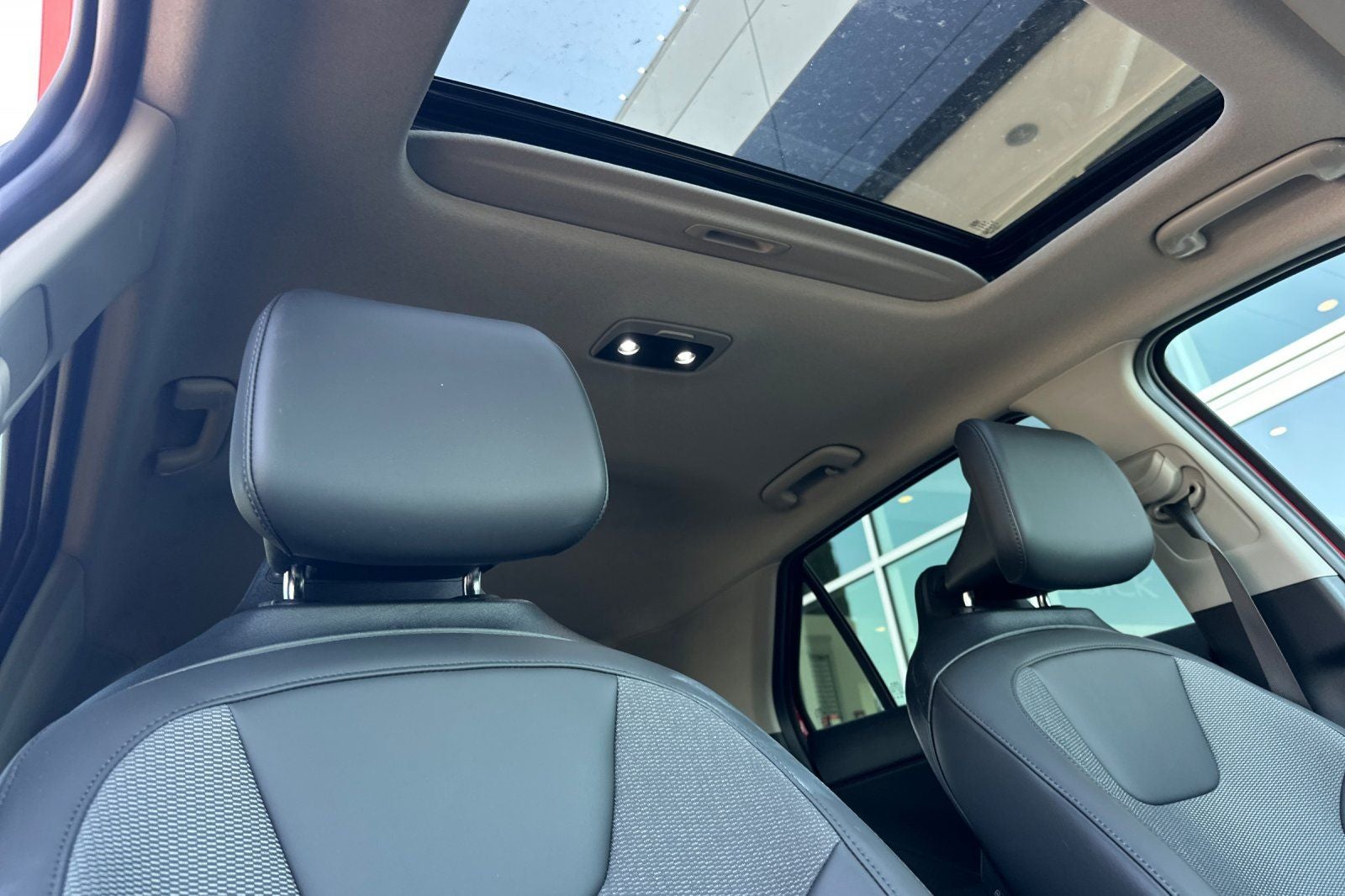 2025 Kia Niro EX Touring