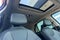 2025 Kia Niro EX Touring