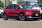 2025 Kia Niro EX Touring