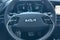 2025 Kia Niro EX Touring