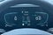 2025 Kia Niro EX Touring