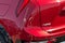 2025 Kia Niro EX Touring