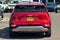 2025 Kia Niro EX Touring