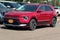 2025 Kia Niro EX Touring