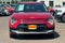 2025 Kia Niro EX Touring