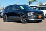 2023 Kia Niro EX