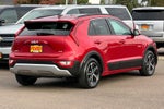2024 Kia Niro EX
