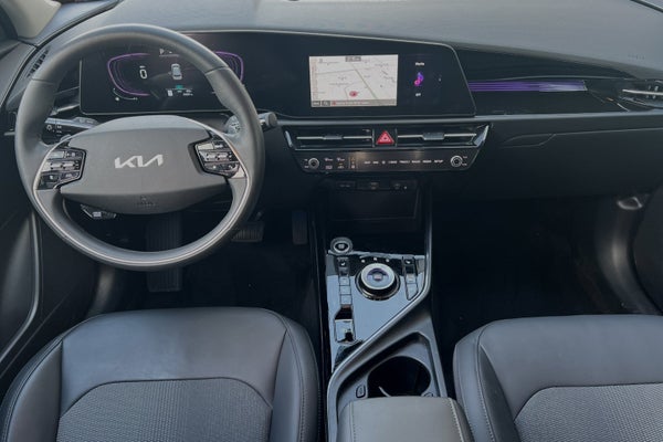 2023 Kia Niro Plug-In Hybrid EX in Sublimity, OR - Power Auto Group