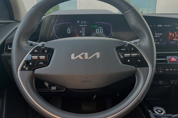 2023 Kia Niro Plug-In Hybrid EX in Sublimity, OR - Power Auto Group