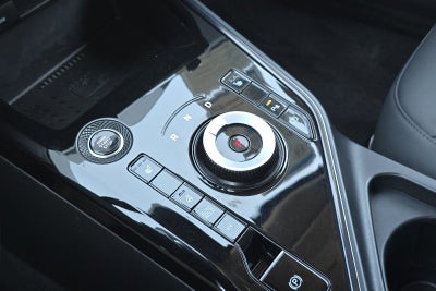 2023 Kia Niro Plug-In Hybrid EX