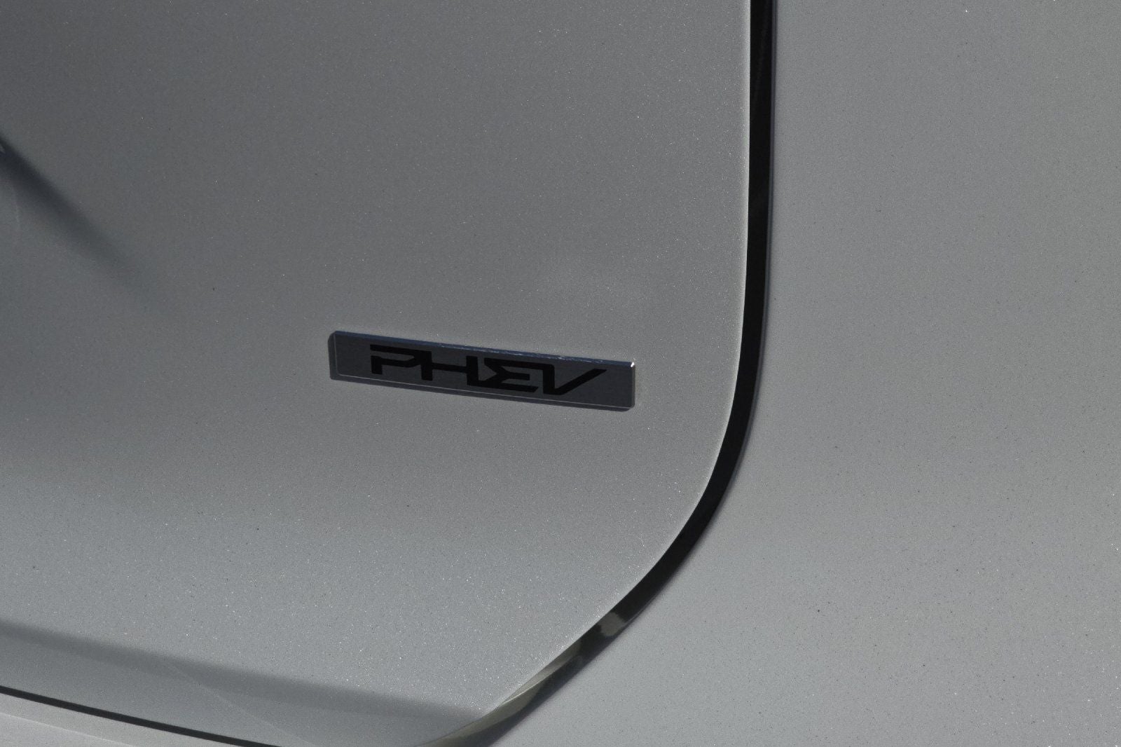 2023 Kia Niro Plug-In Hybrid EX