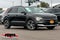 2024 Kia Niro Plug-In Hybrid EX