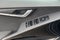 2024 Kia Niro Plug-In Hybrid EX