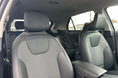 2024 Kia Niro Plug-In Hybrid EX
