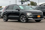 2024 Kia Niro Plug-In Hybrid EX