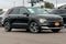 2024 Kia Niro Plug-In Hybrid EX