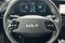 2024 Kia Niro Plug-In Hybrid EX
