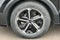 2024 Kia Niro Plug-In Hybrid EX