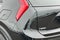 2024 Kia Niro Plug-In Hybrid EX
