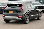 2024 Kia Niro Plug-In Hybrid EX