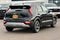 2024 Kia Niro Plug-In Hybrid EX