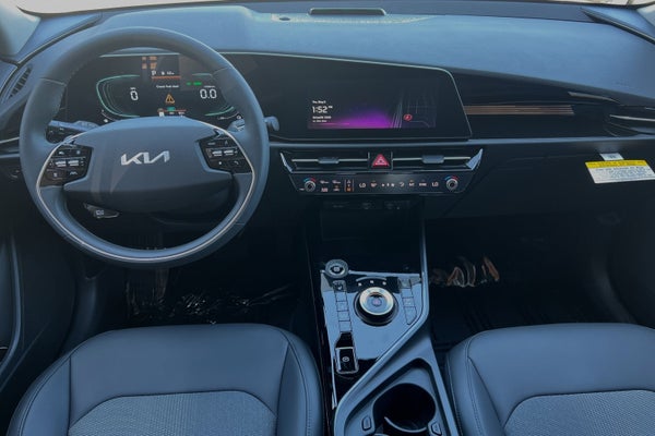 2024 Kia Niro Plug-In Hybrid EX in Sublimity, OR - Power Auto Group