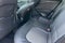 2024 Kia Niro Plug-In Hybrid EX