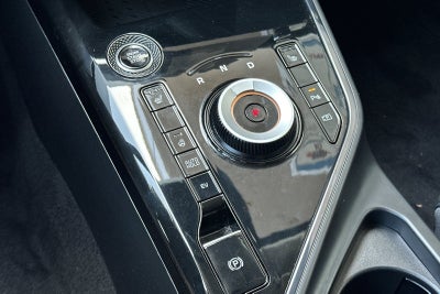 2024 Kia Niro Plug-In Hybrid EX