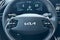 2024 Kia Niro Plug-In Hybrid EX