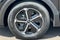 2024 Kia Niro Plug-In Hybrid EX
