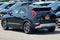 2024 Kia Niro Plug-In Hybrid EX