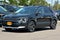 2024 Kia Niro Plug-In Hybrid EX